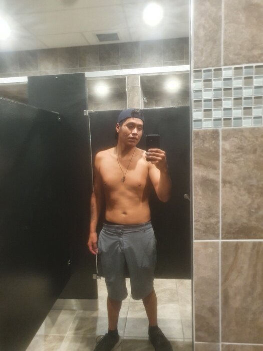 U50618085 (@u50618085), OnlyFans creator