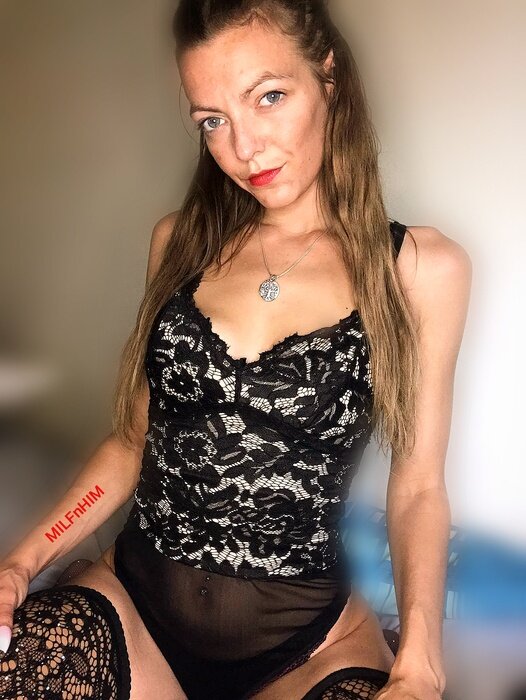 U51419843 (@u51419843), OnlyFans creator