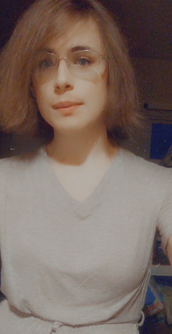 taylor (@u51943715), OnlyFans creator