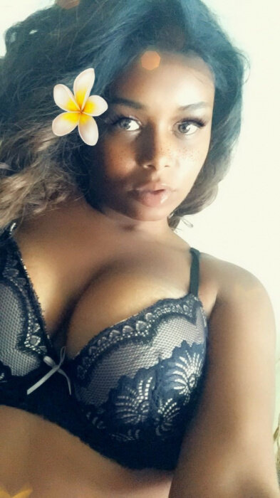 U53848799 (@u53848799), OnlyFans creator