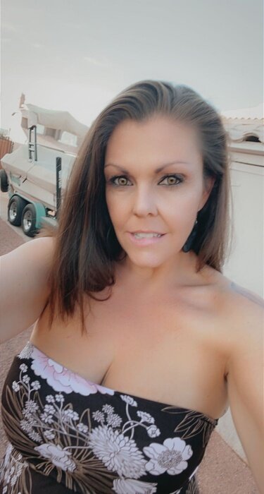 U54726162 (@u54726162), OnlyFans creator