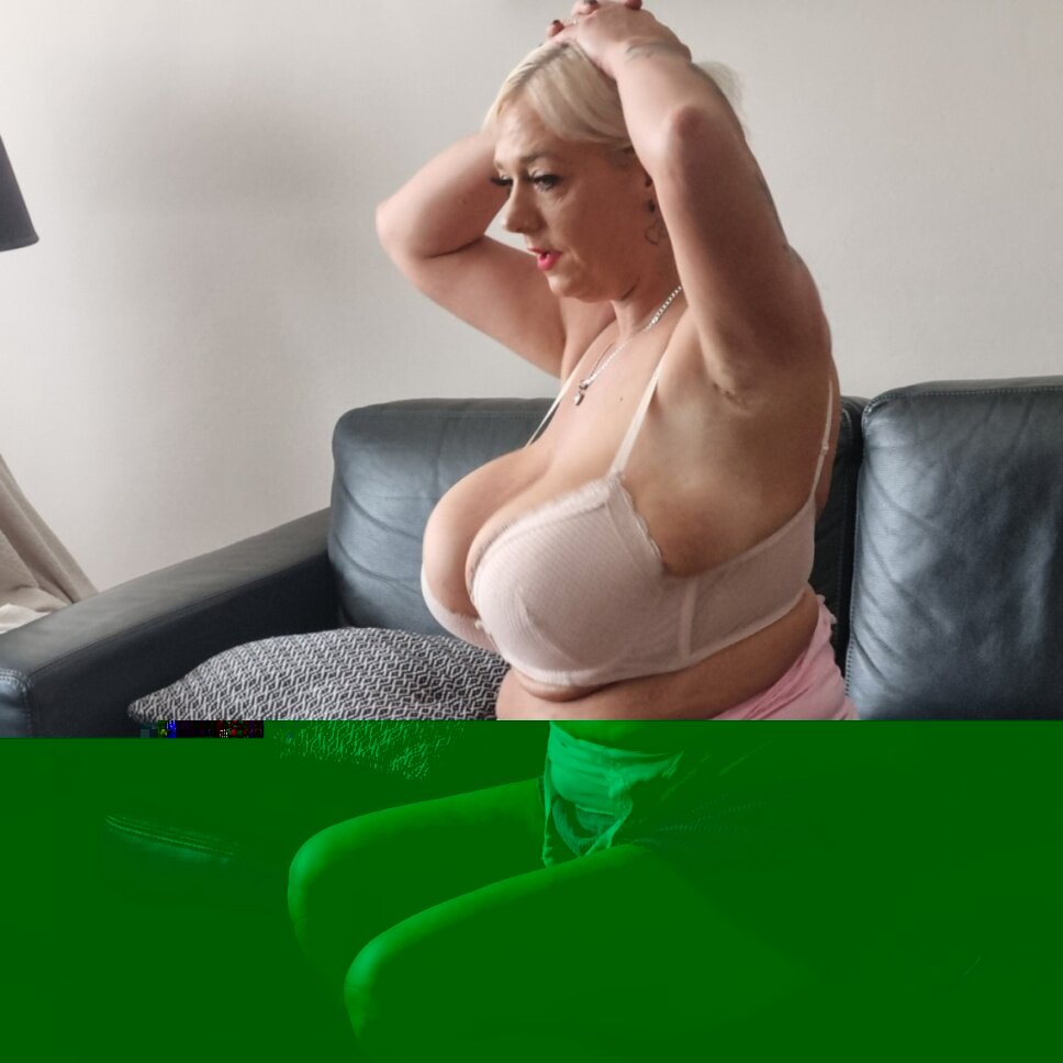 U55027408 (@u55027408), OnlyFans creator