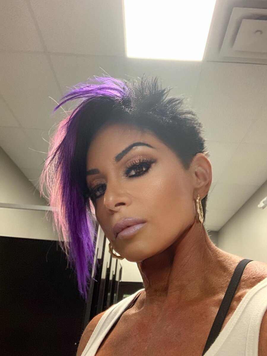 U55344786 (@u55344786), OnlyFans creator