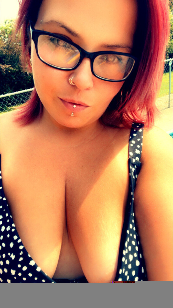 U56154553 (@u56154553), OnlyFans creator