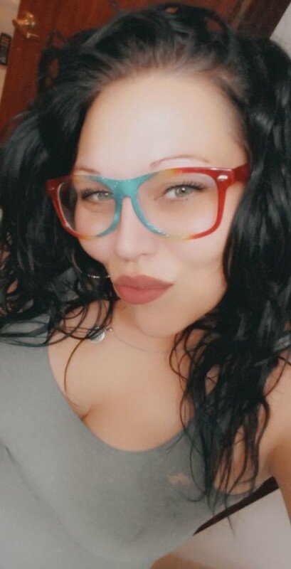 U59529831 (@u59529831), OnlyFans creator