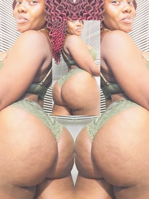 U62756901 (@u62756901), OnlyFans creator