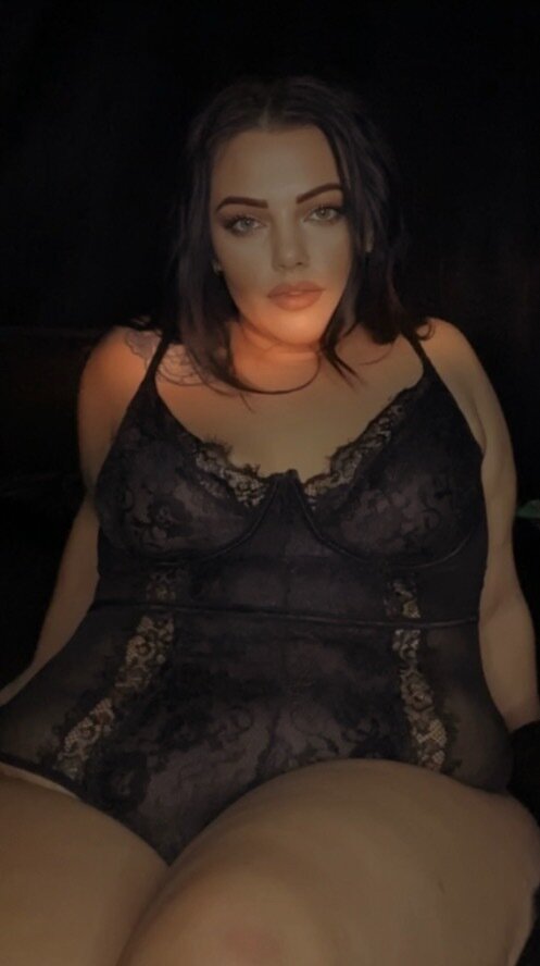 U62796464 (@u62796464), OnlyFans creator