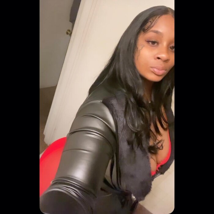 U62873688 (@u62873688), OnlyFans creator