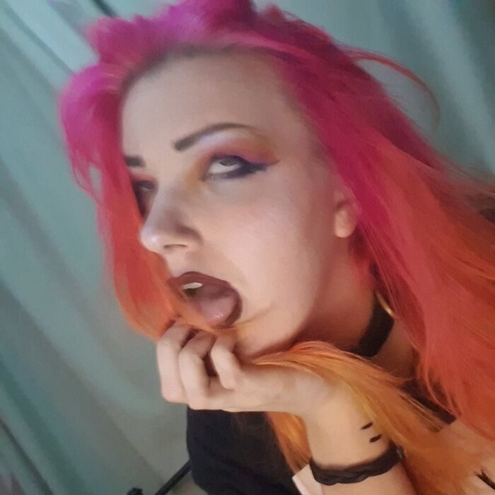 U63264217 (@u63264217), OnlyFans creator