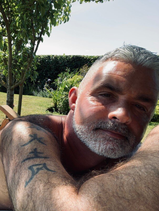 U64559843 (@u64559843), OnlyFans creator
