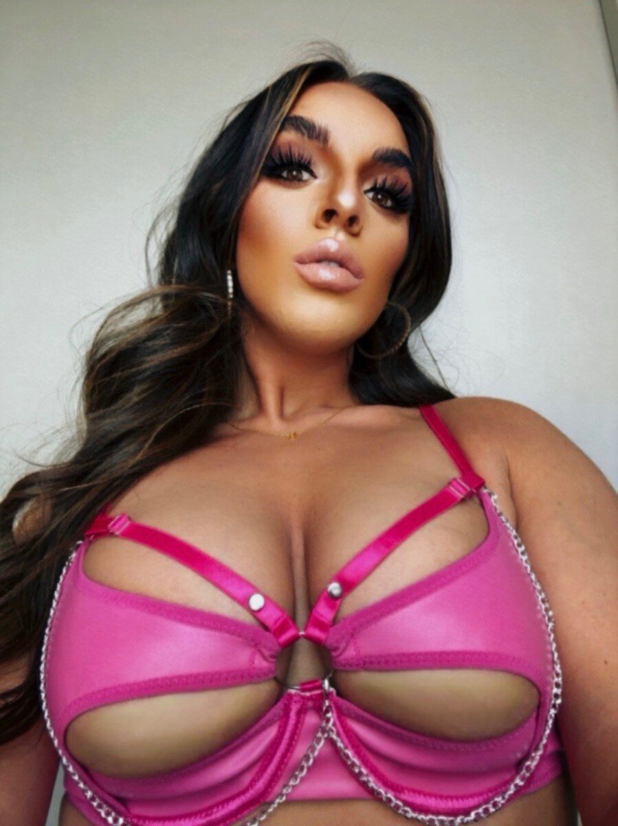 U66696104 (@u66696104), OnlyFans creator
