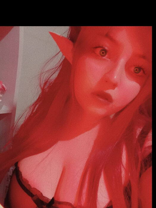U66920158 (@u66920158), OnlyFans creator