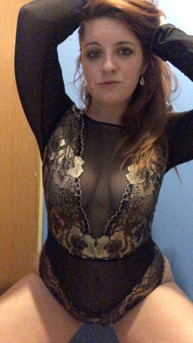 U72420871 (@u72420871), OnlyFans creator