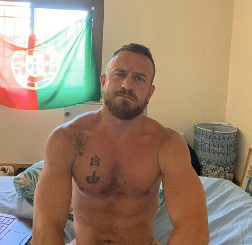 U7260889 (@u7260889), OnlyFans creator
