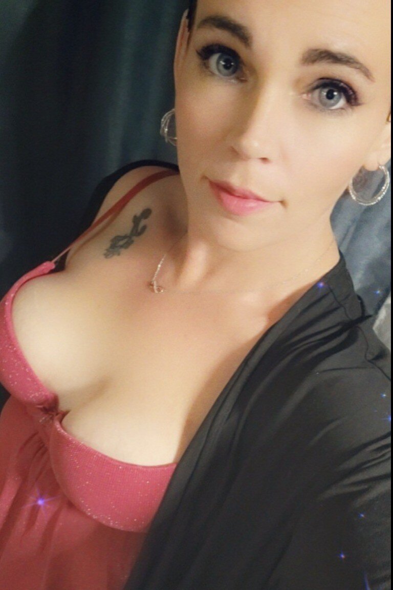 U72816647 (@u72816647), OnlyFans creator