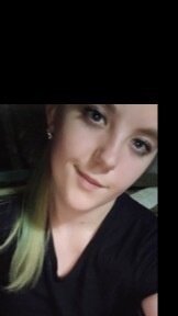 U76547034 (@u76547034), OnlyFans creator