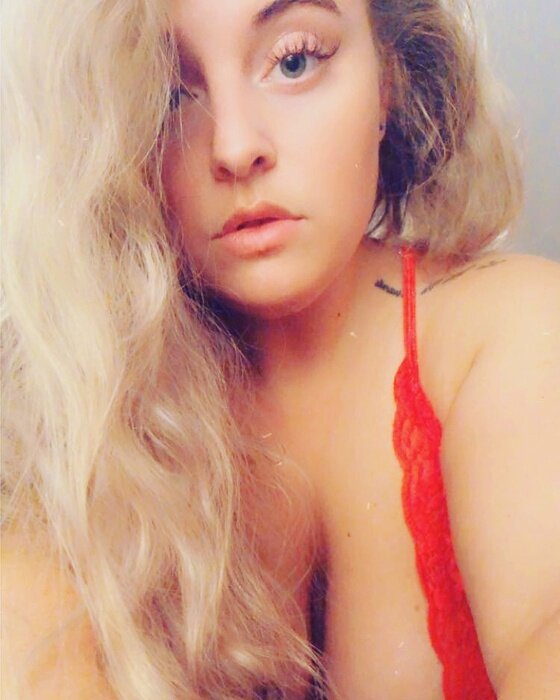 U78062301 (@u78062301), OnlyFans creator