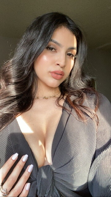 U80534074 (@u80534074), OnlyFans creator