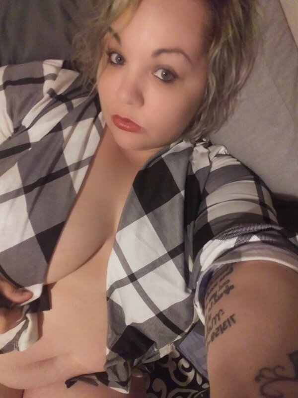 Just (@u80589104), OnlyFans creator