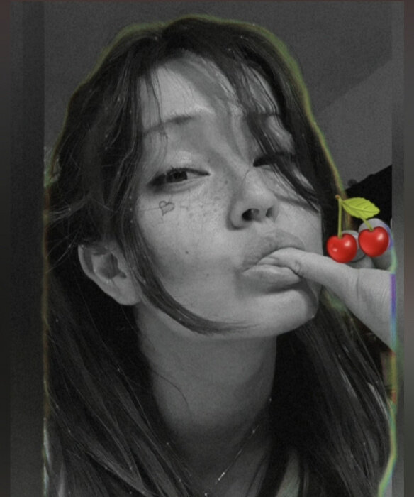 U80718479 (@u80718479), OnlyFans creator