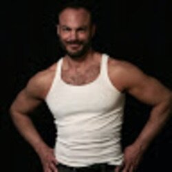 U84285459 (@u84285459), OnlyFans creator