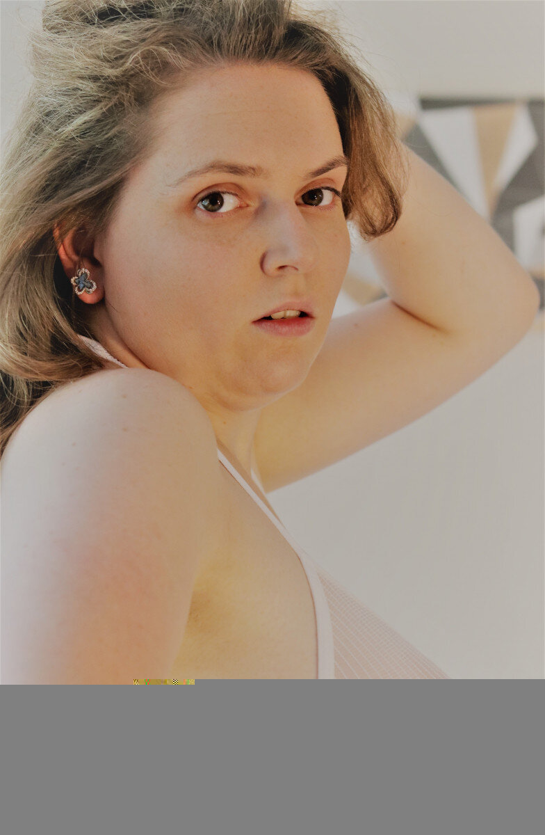 U8746866 (@u8746866), OnlyFans creator