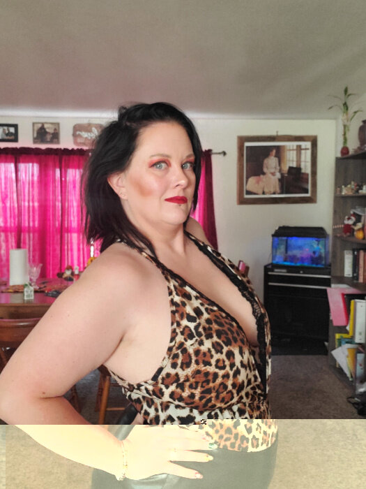 U88745535 (@u88745535), OnlyFans creator