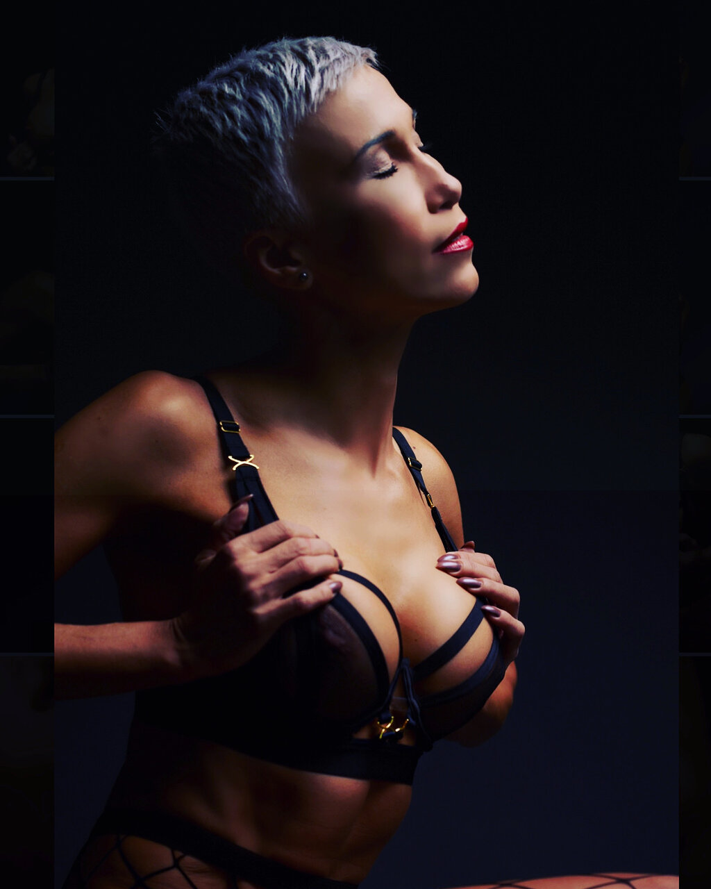 U89533286 (@u89533286), OnlyFans creator
