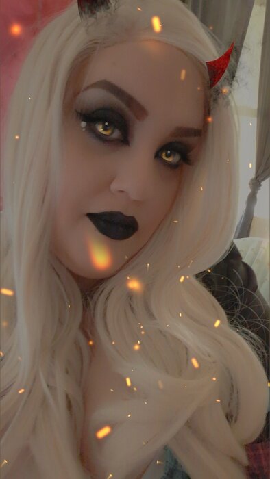 U90033183 (@u90033183), OnlyFans creator