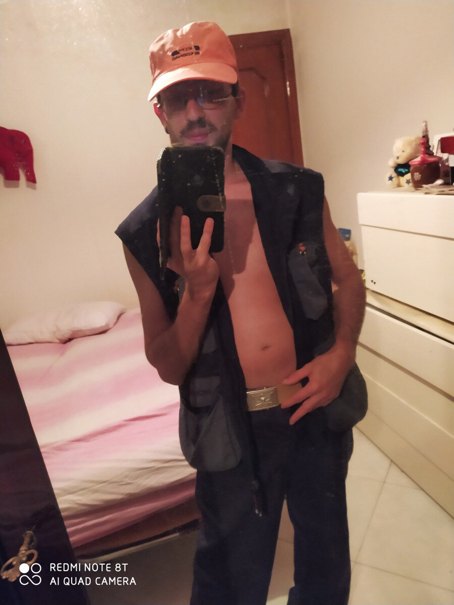 U90413257 (@u90413257), OnlyFans creator