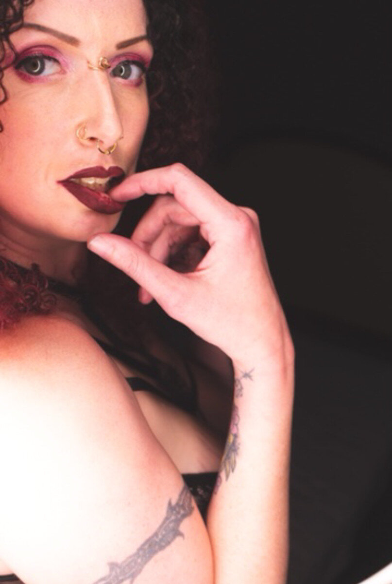 U91664311 (@u91664311), OnlyFans creator