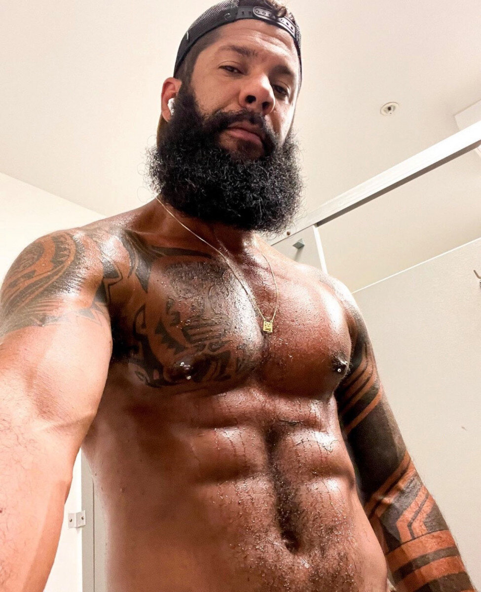 U9191178 (@u9191178), OnlyFans creator