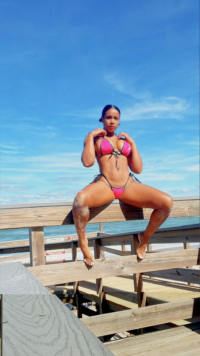 U93422830 (@u93422830), OnlyFans creator