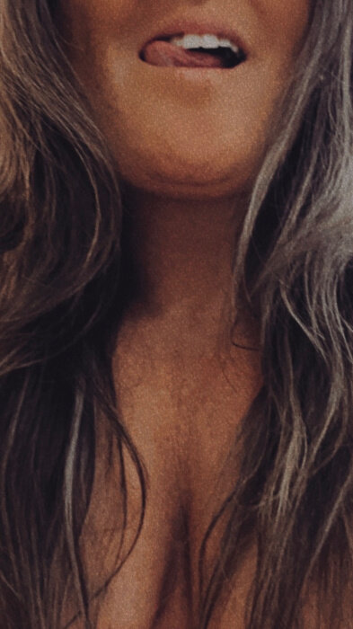 U93455549 (@u93455549), OnlyFans creator