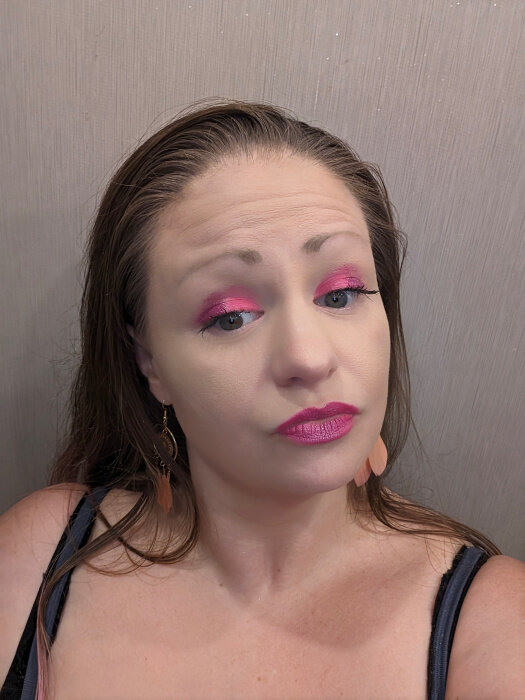 U93672025 (@u93672025), OnlyFans creator