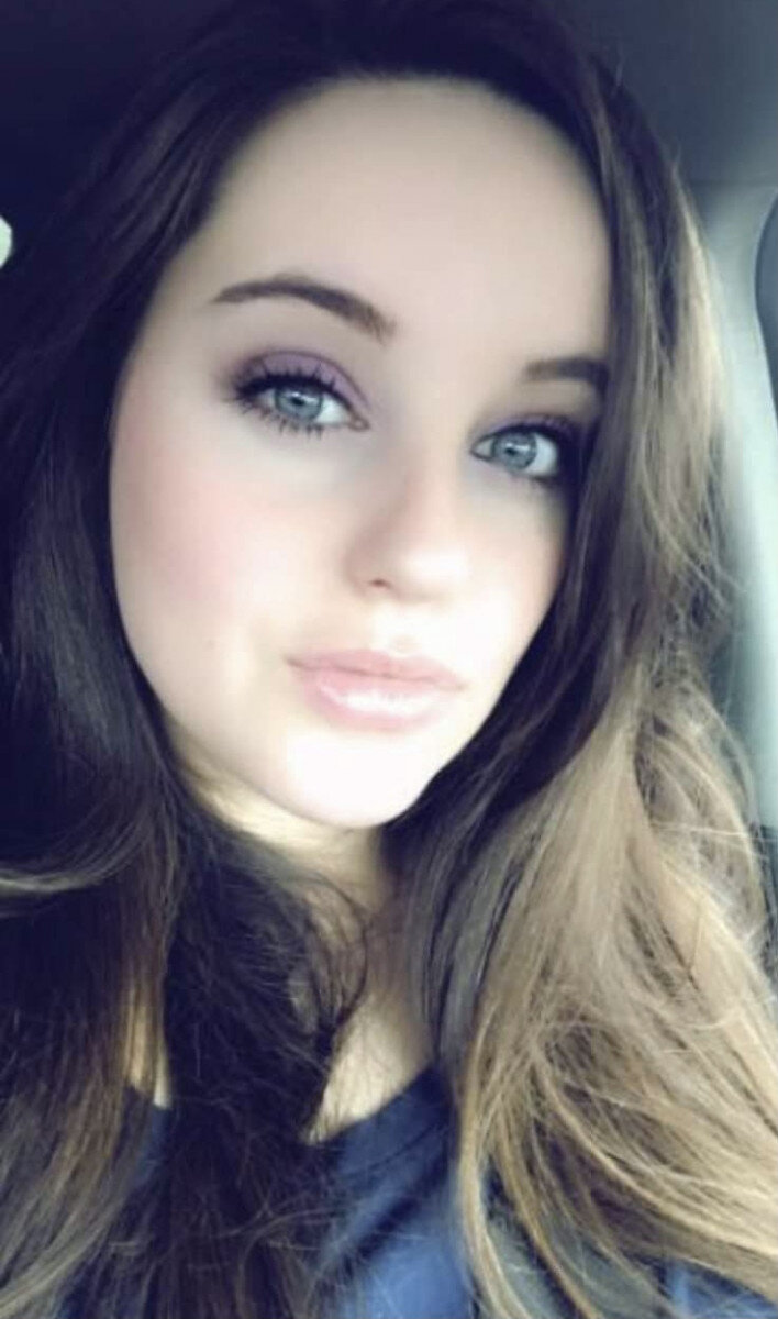 U94740849 (@u94740849), OnlyFans creator