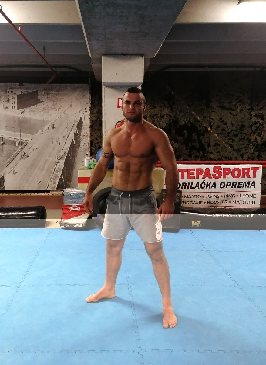U9695390 (@u9695390), OnlyFans creator