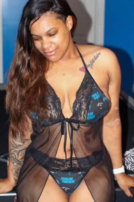 U97352633 (@u97352633), OnlyFans creator