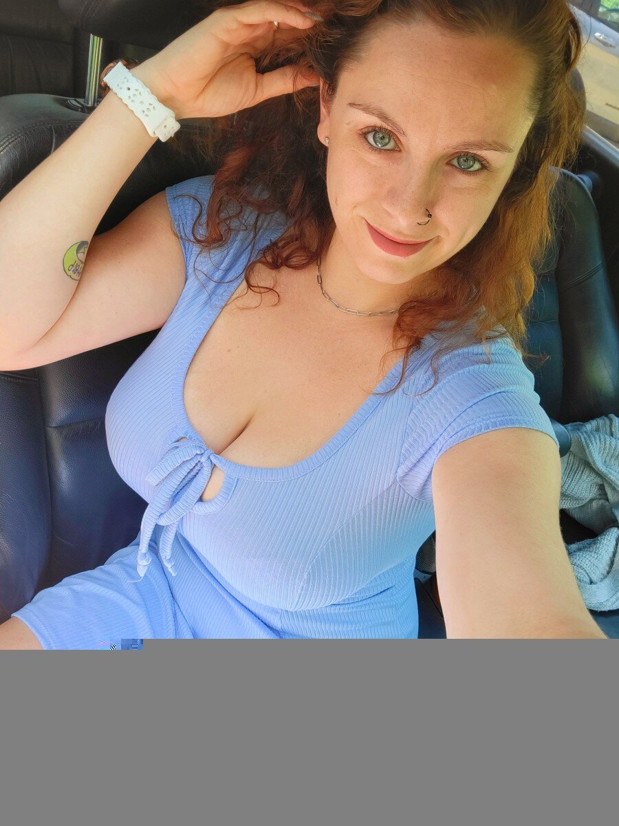 U98337437 (@u98337437), OnlyFans creator