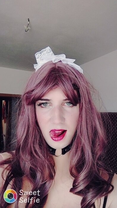 Uannarios (@uannarios), OnlyFans creator