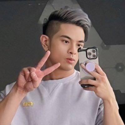 Ubedonuthole (@ubedonuthole), OnlyFans creator