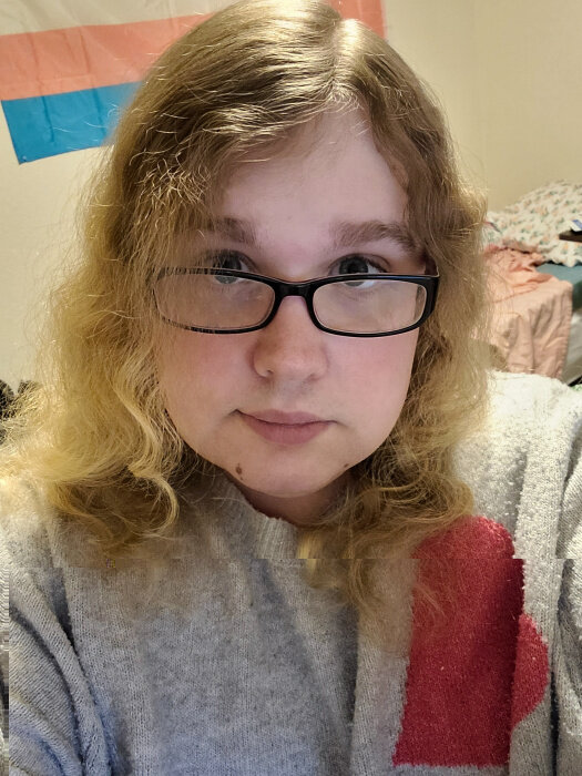 Uberanne (@uberanne), OnlyFans creator