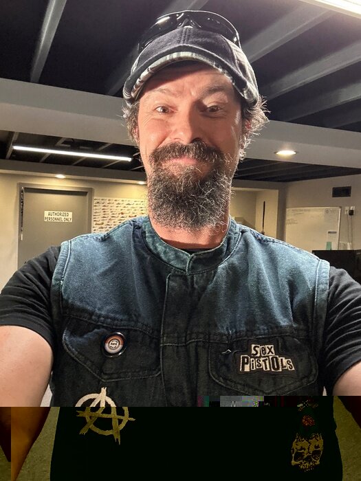 Ubikerbeau (@ubikerbeau), OnlyFans creator