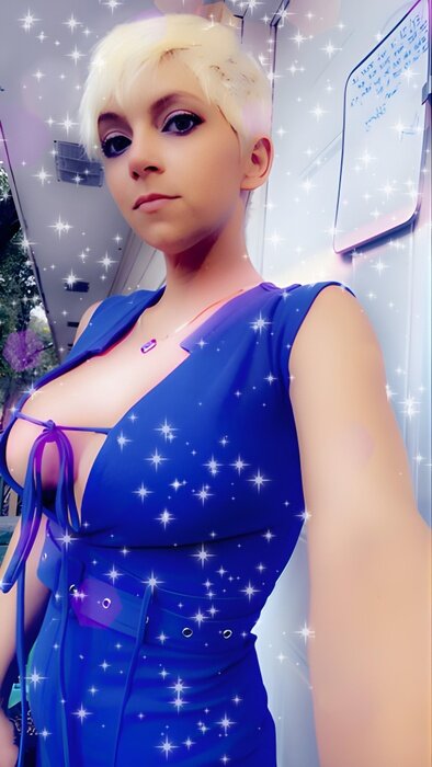 Ubiloxibreadwinner (@ubiloxibreadwinner), OnlyFans creator
