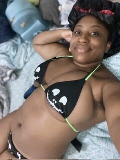 Ububbles (@ububbles), OnlyFans creator