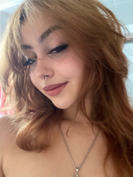 Ucanthandlemia (@ucanthandlemia), OnlyFans creator