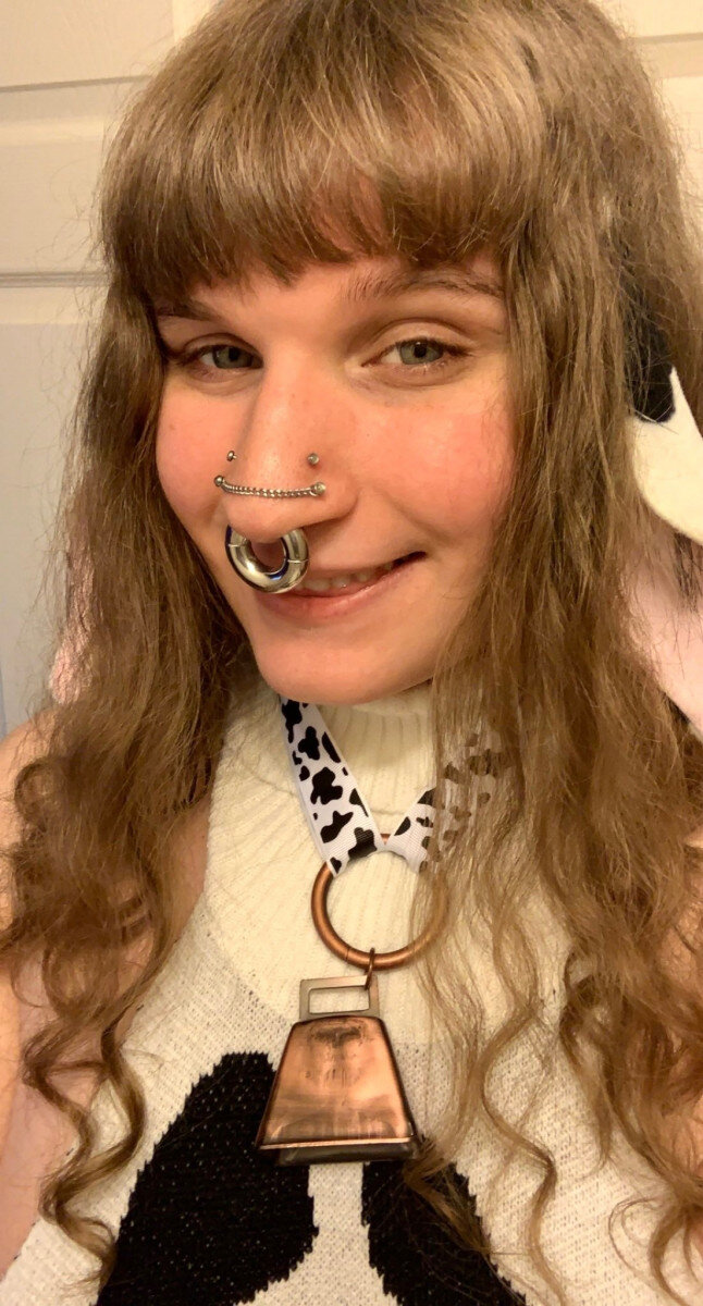 Udderfilth (@udderfilth), OnlyFans creator