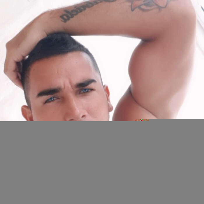 Udeivy12345 (@udeivy12345), OnlyFans creator