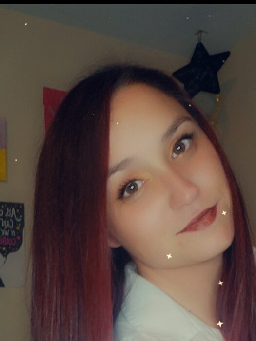 Udesiremycommand (@udesiremycommand), OnlyFans creator