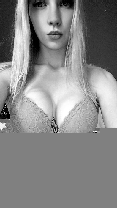 Udkgirl (@udkgirl), OnlyFans creator